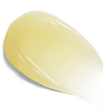 Load image into Gallery viewer, ZO Radical Night Repair (60mL)