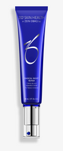 Load image into Gallery viewer, ZO Radical Night Repair (60mL)