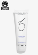 Load image into Gallery viewer, ZO Hydrating Creme (58g)