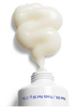 Load image into Gallery viewer, ZO Hydrating Creme (58g)