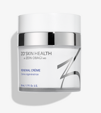 Load image into Gallery viewer, ZO Renewal Creme (50mL)