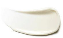 Load image into Gallery viewer, ZO Renewal Creme (50mL)