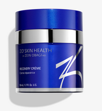 Load image into Gallery viewer, ZO Recovery Creme (50mL)