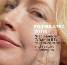 Load image into Gallery viewer, EltaMD UV Clear (SPF 46)