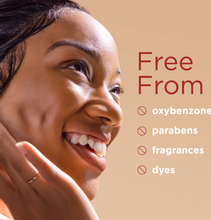 Load image into Gallery viewer, EltaMD UV Clear (SPF 46)