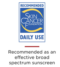 Load image into Gallery viewer, EltaMD UV Clear (SPF 46)- Tinted