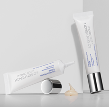 Load image into Gallery viewer, ZO Eye Brightening Crème