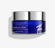 Load image into Gallery viewer, ZO Intense Eye Crème (15mL)