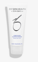 Load image into Gallery viewer, ZO Complexion Clearing Masque (85g)