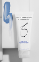 Load image into Gallery viewer, ZO Complexion Clearing Masque (85g)