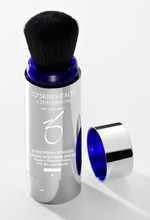 Load image into Gallery viewer, ZO Sunscreen + Powder Broad-Spectrum SPF 45