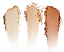 Load image into Gallery viewer, ZO Sunscreen + Powder Broad-Spectrum SPF 45