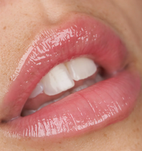 Load image into Gallery viewer, Lip Jelly - Rose