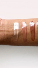 Load image into Gallery viewer, Nude Tinted Lip Jelly Set