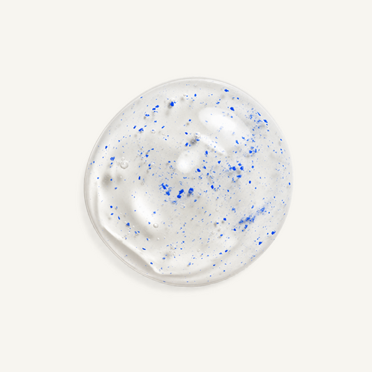 ZO Firming Serum product swatch