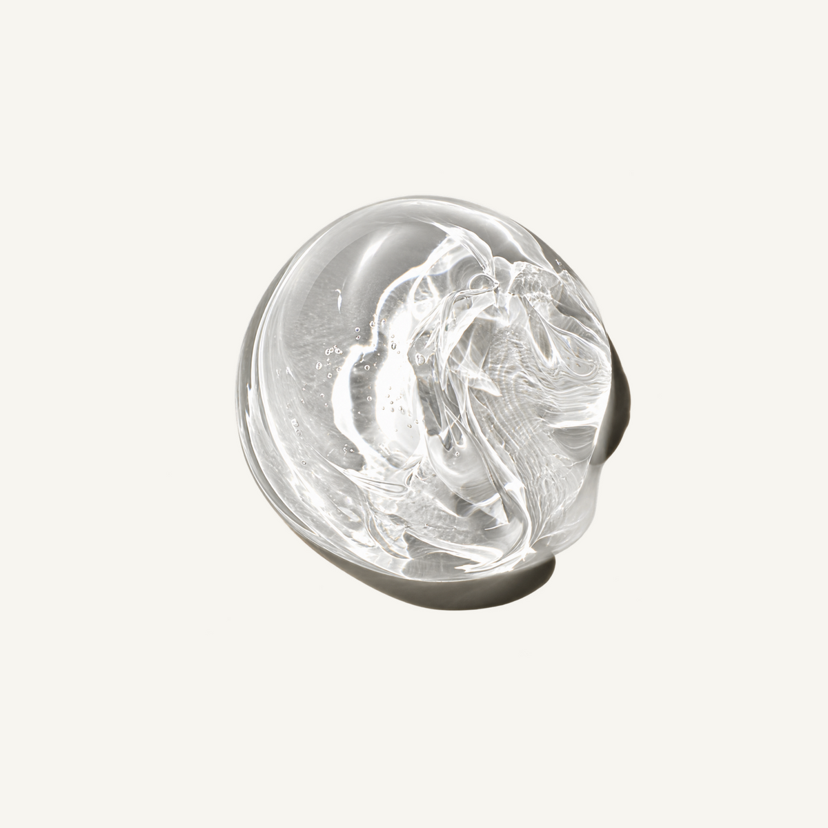 ZO Peptide Facial Refining Concentrate