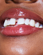 Load image into Gallery viewer, Lip Jelly - Berry