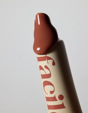 Load image into Gallery viewer, Lip Jelly - Cognac