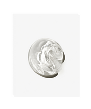 Load image into Gallery viewer, ZO Peptide Facial Refining Concentrate (30mL)