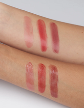 Load image into Gallery viewer, Berry Tinted Lip Jelly Set