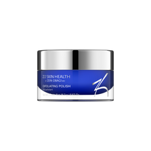 Load image into Gallery viewer, ZO Exfoliating Polish (Travel Size 16.2g)