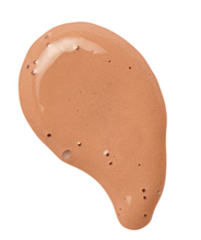 Load image into Gallery viewer, Colorescience Total Eye 3-in-1 Shade Tan swatch