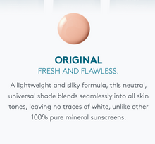 Load image into Gallery viewer, Sunforgettable Total Protection Face Shield SPF 50 (55mL) - Glow, Matte or Original