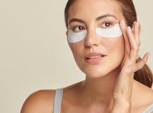 Load image into Gallery viewer, Colorescience Total Eye Hydrogel Treatment Masks