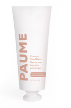 Load image into Gallery viewer, PAUME Probiotic Hand Balm
