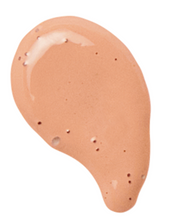 Load image into Gallery viewer, Colorescience Total Eye 3-in-1 Renewal Therapy SPF 35