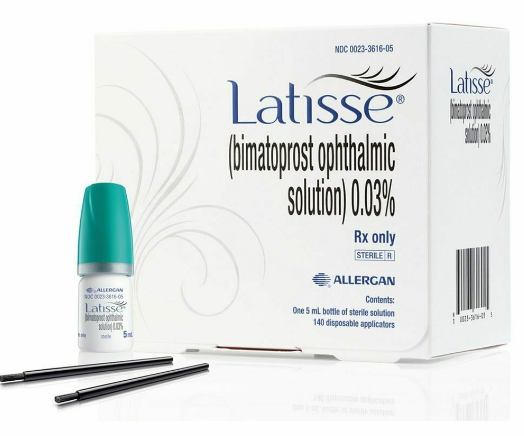 LATISSE