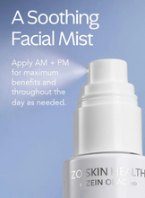 Load image into Gallery viewer, Soothing Hydro Mist (100mL)
