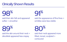 Load image into Gallery viewer, ZO Neck Complex (50mL) - Anti-Aging + Brightening Serum
