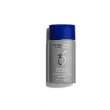Load image into Gallery viewer, ZO Sheer Fluid Tint Broad Spectrum SPF 45 (50mL)

