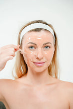 Load image into Gallery viewer, CO2 Lift Pro Carboxy Gel Treatment Mask
