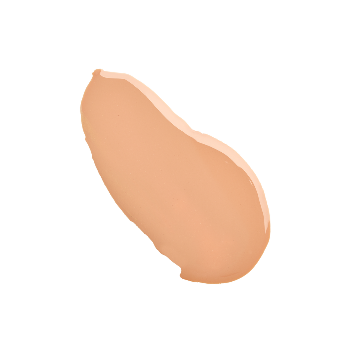 Colorescience Face Shield Classic SPF 50 formula swatch