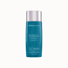 Load image into Gallery viewer, Colorescience Face Shield Original Classic SPF 50 mineral sunscreen

