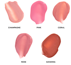 Colorescience Peptide Lip Shine