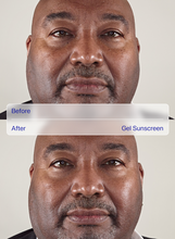 Load image into Gallery viewer, ZO Gel Sunscreen Broad-Spectrum SPF 50 (96g)
