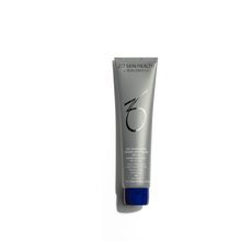 Load image into Gallery viewer, ZO Gel Sunscreen Broad-Spectrum SPF 50 (96g)
