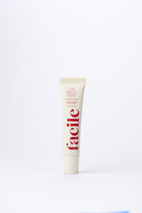 Lip Jelly - Rouge