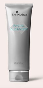 SkinMedica Facial Cleanser (177.4mL)