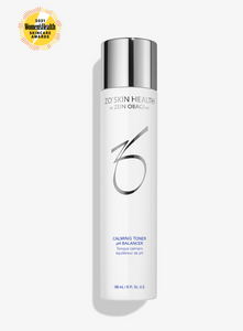 ZO Calming Toner (180mL)