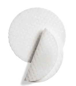 ZO Complexion Renewal Pads