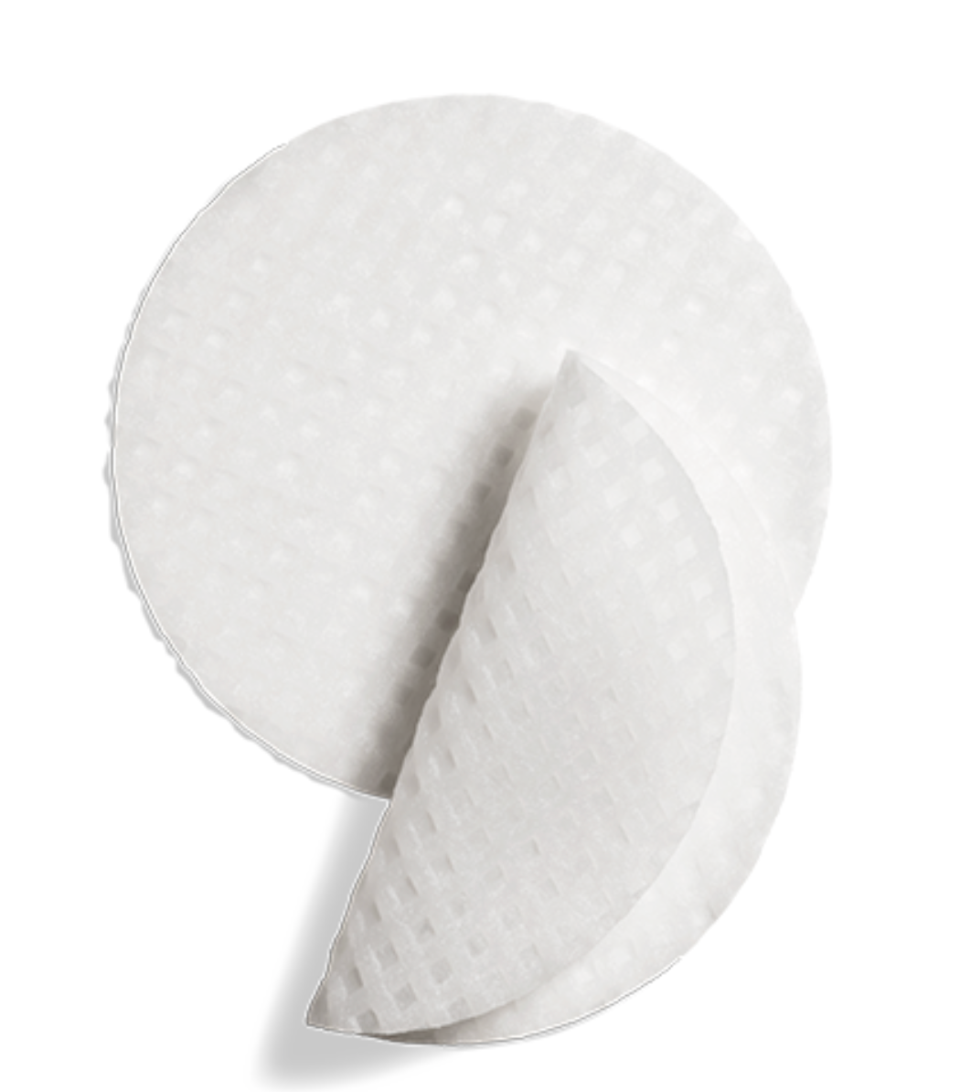ZO Complexion Renewal Pads (30 pads)