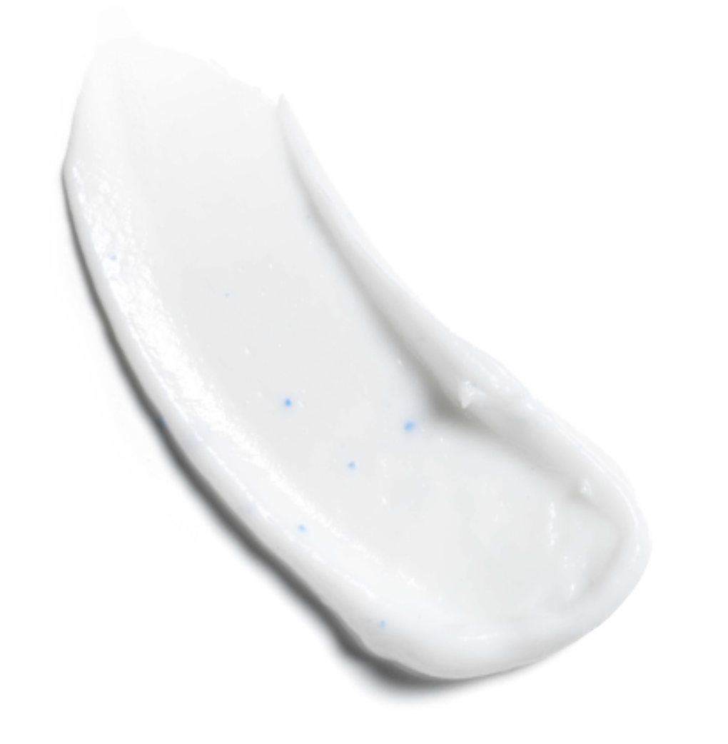 ZO Daily Power Defense (30mL)