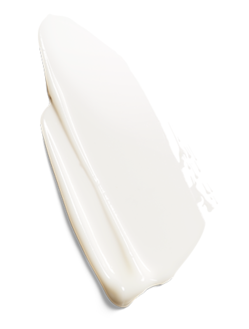 ZO Brightalive (30mL) - Travel Deluxe