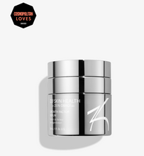 Load image into Gallery viewer, ZO Growth Factor Serum (30mL)
