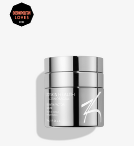 ZO Growth Factor Serum (30mL)