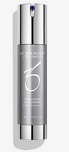 Load image into Gallery viewer, ZO Exfoliation Accelerator (50mL)
